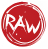 Raw iGaming